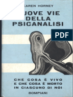 Nuove vie della psicanalisi (Horney, 1939).pdf