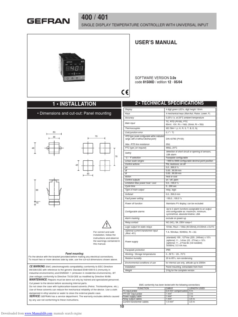 Lichtschalter : Custom & Speed Parts (CSP)