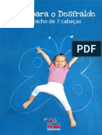 livro_desfralde.pdf