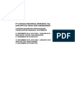 Giaa Fy 2019 PDF
