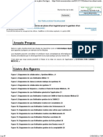 Memoire Online - Gestion d'un cabinet médical (mise en place d'un logiciel pour la gestion d'un cabinet médical) - Moulaye Ismael HAIDARA.pdf