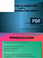 Materi Afp