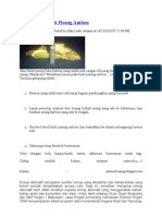 Download Listrik Dari Kulit Pisang Ambon by irgam SN45555128 doc pdf