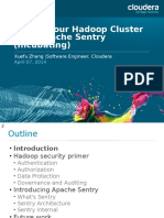 ApacheCon  - Apr 2014 - Apache Sentry-final (1).pdf