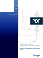 Sistema de Coleta de Amostras - Tecflux - MS-02-479 RB-port.pdf