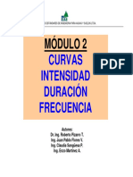 IDF1 SOCIEDAD ESTÁNDARES DE INGENIERÍA PARA AGUAS Y SUELOS LTDA.pdf