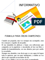 Textoinformativo 2