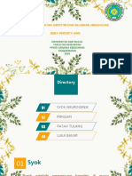 BHD Maternal Mgg.2 Siska Purwita REVISI