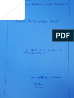 0_Digitalização 7 de abr de 2020.pdf