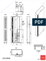 Dimensions de chaque armoire CRL 251 A (1).pdf