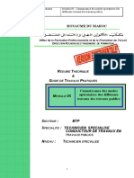 www.ofpptmaroc.com--m05-connaissance-modes-opy-ratoi-diffy-r-travaux-ac-cttp-btp-cttp.pdf