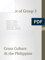 PRACTICE 1_Cross Culture_Group 3