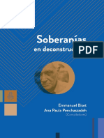 Soberanias-en-deconstruccion_DIGITAL