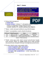 Algoritma Carian PDF