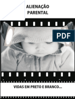 2._Cartilha_Alienacao_Parental_OAB-RS.pdf