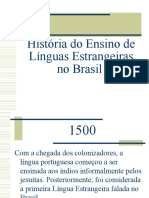 JOGO FORMAÇÃO DE PALAVRAS- TRÍSSILABAS - Mércia dos santos