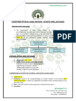 Legislative Relations.pdf