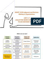 Unit 1.4 Collecting More Information PDF