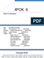 Pleno 3 Endokrin