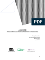 Alianza Pacífico_Caracterización de flujos y barreras al comercio de bienes y servicios culturales.pdf