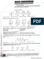 Reaction Intermediate