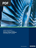 Siemens Big SST - Overview PDF