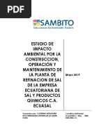 PDF Documento