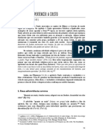ESTUDO-8.pdf