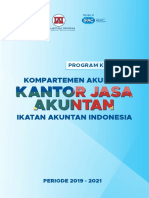 11.2 Program Kerja KA KJA IAI 2019.pdf