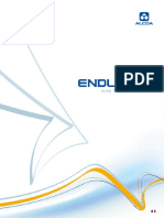 Alcoa Endural FR PDF