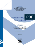 NHO-06-13-05-19 (1).pdf