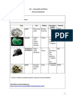 Folha de Resposta AVC_2020