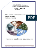 09.pdf