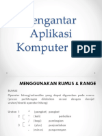 M3 PDF