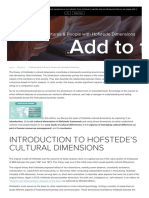 HOFSTEDE’S CULTURAL DIMENSIONS.pdf