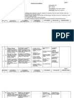 General Química 1º