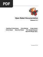 OpenBabel.pdf