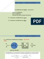 Tema 4 Enlaces C-C