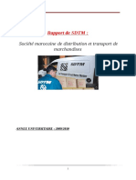 rapport SDTM.pdf