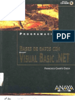 Bases.de.Datos.v.B.net Charte