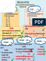 Nota Imbuhan Apitan