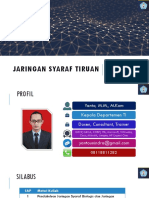 JST-JaringanSyarafTiruan