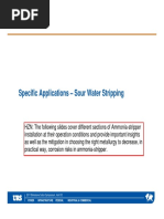 Sour Water Stripper, 17V11-Johnson-Sulfur-Area-Materials-of-Construction PDF