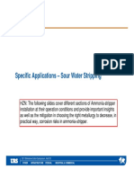 Sour Water Stripper, 17V11-Johnson-Sulfur-Area-Materials-of-Construction PDF