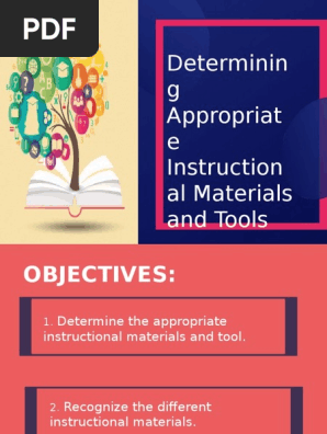 EDUC227-INSTRUCTIONAL-MATERIALS