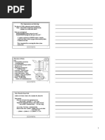 File Organization and Indexing: Prof P Sreenivasa Kumar Department of CS&E, IITM 1