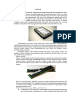 Kelompok.5 Storage PDF