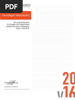 Grundlagenbuch VW 2016 PDF