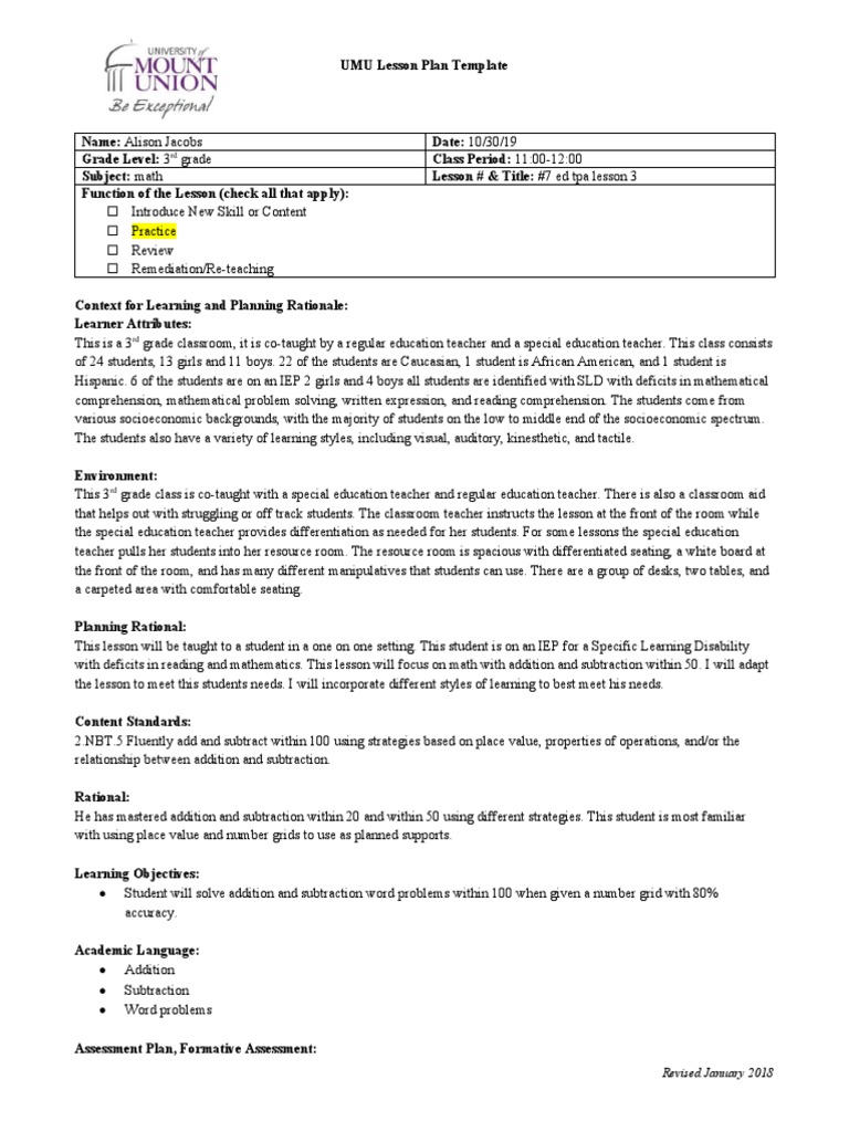 preclinical-ed-tpa-lesson-plan-3-download-free-pdf-educational