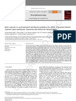 R O O F: Neuropharmacology